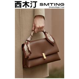 【西部牛仔重磅款】美國LEVIS Western Cowboy Lonesome 深藍高強度直筒牛仔褲29-42腰501 歷史價格詳細信息