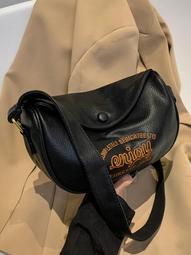 2023新款Kitty手拎包 便當包 手提袋帆布包帆布袋 歷史價格詳細信息