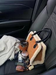 2023秋冬新款復古斜挎包包女高級感小方包小眾設計百搭潮 歷史價格詳細信息