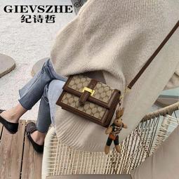 哲高新品小屋積木咖啡店街景系列拼裝玩具兼容樂高積木擺件禮物 歷史價格詳細信息