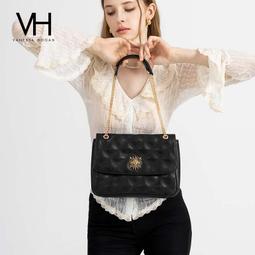 VH-100香料拌料機 實驗室立式粉末混合機 不鏽鋼攪拌機V型混合機 歷史價格詳細信息