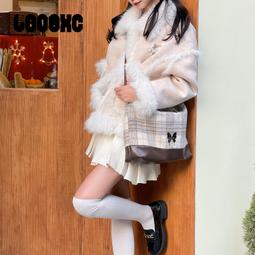 原創格紋 ipadpro磁吸殼平板殼2021保護套air45設計輕薄6英倫 歷史價格詳細信息