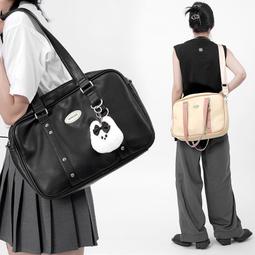 木與石包包女大容量短途出差旅行包原創手提行李袋單肩斜挎登機包 歷史價格詳細信息