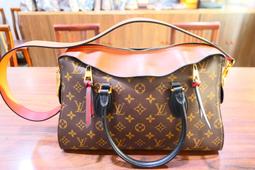 [吉宏精品交流中心]LV 原花 橫式 拉鍊 肩背包 斜背包 歷史價格詳細信息