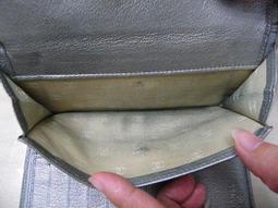 【白鴿】洗鞋子加盟.洗鞋劑.洗愛迪達清潔.鞋子保養.洗鞋店.修鞋店.洗球鞋─頑強污垢~慶新開幕 大特價 300 元 歷史價格詳細信息