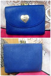 YSL 聖羅蘭 Saint Laurent 時尚簡約太陽眼鏡 亞洲版 加高鼻翼設計 BOLD 5/F 玳瑁 歷史價格詳細信息