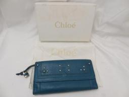 【正品】CHLOE POCHETTE FAYE à BANDOULIèRE 肩背包 歷史價格詳細信息