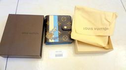 LV路易威登19號手包女包單肩包斜挎包送鏈條M47544 歷史價格詳細信息