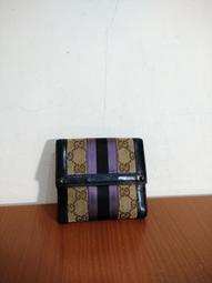 早期七零年代女錶，旅行口袋時鍾 歷史價格詳細信息