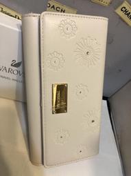 施華洛世奇頂級水晶鑽筆珍珠白 / 鋼琴黑 / 優雅粉紅 三色可選 $450三款一起擁有 附筆芯筆盒 情人節/聖誕節/過年 歷史價格詳細信息