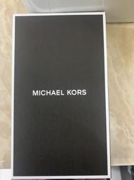 名片夾 真皮名片夾 8張 3卡Rocky系列0103-09906黑藍兩色-Crocodile 鱷魚皮件 歷史價格詳細信息