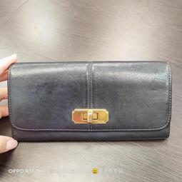 【品牌區】Coach經典卡夾(粉杏) 歷史價格詳細信息