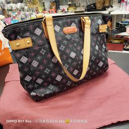 百貨品牌”Shelter  Q”水鑽十字架項鍊 歷史價格詳細信息