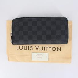 LV   棋盤格+Monogram原花圖案 春夏款 披肩/圍巾  卡其色 歷史價格詳細信息