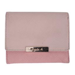 二手 agnes b 漆皮邊點點手提肩背包黑 大 010200002370 再生工場 04 歷史價格詳細信息