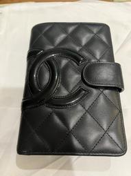 Chanel 香奈兒 香水 經典版 半黑COCO香水 女士魅力香水100ml 歷史價格詳細信息