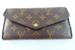 [吉宏精品交流中心]LV 紅色 漆皮 手提包 肩背包 歷史價格詳細信息