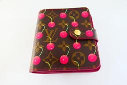 LV限量零錢包 歷史價格詳細信息