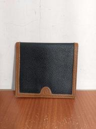 義大利製 真皮 古著 護照夾 錢包 皮夾 長夾 歷史價格詳細信息