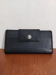 義大利Bvlgari 寶格麗 女性 彩色琺瑯&quot;蟒蛇&quot; 拉鍊頭 油亮純牛皮 ㄇ字拉鍊 長夾 (特價真品) 歷史價格詳細信息