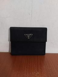 義大利製 Prada 尼龍 兩用包 束口包 登山包 腰包 後背包 歷史價格詳細信息