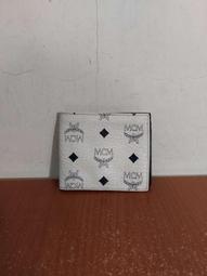 MCM 短袖 襯衫 M 歷史價格詳細信息