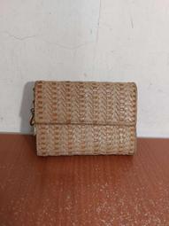 義大利製 Christian Dior CD Saddle 滿版 刺繡 老花 馬鞍包 側背包 斜背包 歷史價格詳細信息