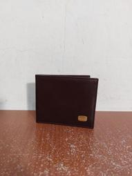 義大利製 Bally 真皮 古著 信封包 晚宴包 手拿包 側背包 肩背包 歷史價格詳細信息