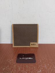 義大利製 真皮 古著 護照夾 錢包 皮夾 長夾 歷史價格詳細信息