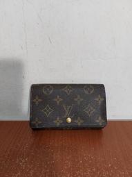 西班牙製 Dunhill 英倫 紳士 真皮 手提包 公事包 側背包 歷史價格詳細信息