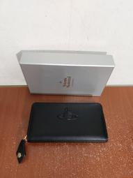 義大利製 Vivienne Westwood 土星 logo 格紋 真皮 古著 馬鞍包 側背包 斜背包 歷史價格詳細信息