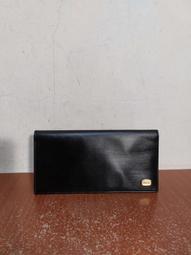 義大利製 Bally 菱格紋 真皮 古著 鍊包 側背包 斜背包 歷史價格詳細信息