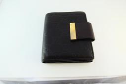 古馳 Gucci  精品正版原廠 超大 雙層棉質防塵袋 防塵套~原廠帶回 另售同款紙盒 包包防塵袋 保護套 歷史價格詳細信息