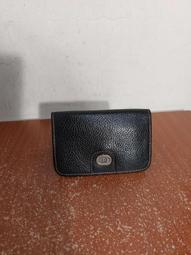 英國 Dunhill 英倫 紳士 小d logo 古著 袖扣 歷史價格詳細信息