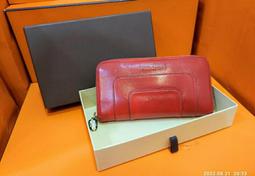 真品BVLGARI 寶格麗SERPENTI系列扇形手鐲 鑽石18K玫瑰金手環BR858387 現貨 歷史價格詳細信息