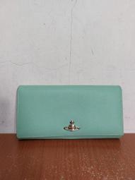 義大利製 Vivienne Westwood 土星 logo 格紋 真皮 古著 馬鞍包 側背包 斜背包 歷史價格詳細信息