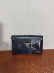 義大利製 Prada 尼龍 兩用包 束口包 登山包 腰包 後背包 歷史價格詳細信息