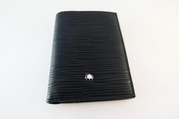 MONT BLANC 萬寶龍 迷你香氛組 (傳奇經典+傳奇烈紅+探尋旅者+極限探尋+傳奇紳藍) 4.5MLx5入 歷史價格詳細信息