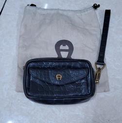 Aigner 愛格納 自信風格男性淡香水(100ml) 歷史價格詳細信息