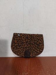 BOTTEGA VENETA BV Intrecciato 小羊皮編織翻蓋錢包/斜背包(深藍色) 歷史價格詳細信息