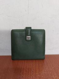 真牛皮大象包 小象包 全智賢同款 斜肩包 手提包 單肩斜 袁姍姍 同款 迷你小包 Elephant PU 鐽 歷史價格詳細信息