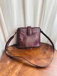 真皮牛皮2017韓版背.斜背.2用百搭两用女包 歷史價格詳細信息