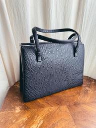 真皮牛皮2017韓版背.斜背.2用百搭两用女包 歷史價格詳細信息