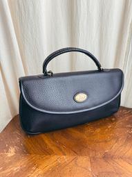 Jumbo ｜Anton Pieck 系列拼圖｜麵包店 The Bakery｜1000片｜雷諾瓦 裱框成品 歷史價格詳細信息