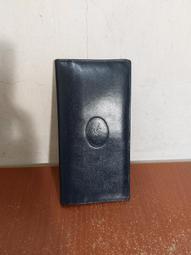 法國 Yves Saint Laurent 聖羅蘭 YSL 真皮 古著 側背包 斜背包 歷史價格詳細信息