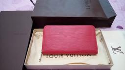 高雄漢神巨蛋週年慶代購代買代排隊 特惠活動代買 漢神巨蛋百貨代買組合代購 巨蛋漢神代購代買 高雄代買跑腿 歷史價格詳細信息