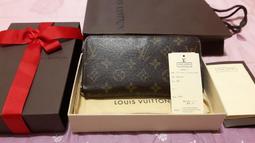 新光三越台北站前百貨專櫃展示品出清｜自信風尚高背辦公椅(義大利牛皮)經典黑｜下殺7折｜限量1組｜限新竹以北下單 歷史價格詳細信息