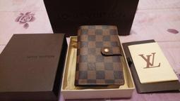 9.9新LV M62295經典Monogram Eclipse帆布全開拉鍊手拿長夾(黑灰) 微風專櫃貨附購買證明 歷史價格詳細信息