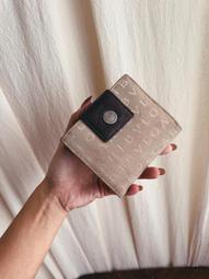 Bvlgari 短夾 美品 瑞奇二手精品 歷史價格詳細信息