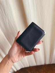 Givenchy 夾克 鋪棉外套 外套 風衣 深藍 極稀有 義大利製 老品 復古 古著 vintage 歷史價格詳細信息